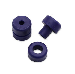 SuperPro Polyurethane Bush Kit SPF0300K