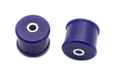 SuperPro Polyurethane Bush Kit SPF0303K