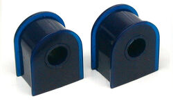 Sway Bar Mount Bush Kit SPF0304