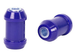 Control Arm Lower - Inner Bush SPF0314K