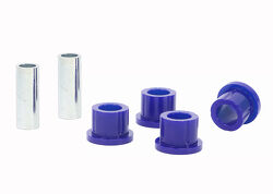 Spring Front Eye Bush SPF0316K