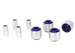 Trailing Arm - Upper - Bush All SPF0337K