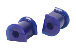 SuperPro Polyurethane Bush Kit SPF0341-13K