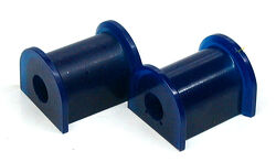 BMW-SW/BAR TO CHAS MT SPF0341-14.5K