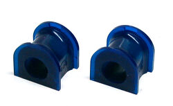 Front And Rear Suspension Bush Kit                   To Suit Mk3 Fiesta