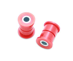 Shock Absorber Bush Kit SPF0365-95K