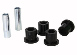 Spring Front Eye Bush Kit SPF0371K