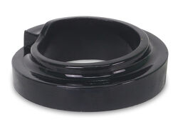 Spring Insulator Bush Kit SPF0385-5K