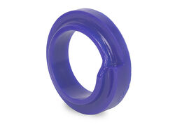 Spring Insulator Bush Kit SPF0385K