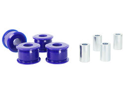 Trailing Arm & Panhard Rod Bush Kit