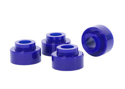 Trailing Arm & Panhard Rod Bush Kit