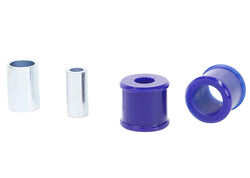 Trailing Arm & Panhard Rod Bush Kit