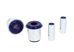 Control Arm Upper - Inner Front Bush SPF5698K