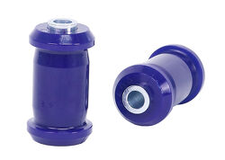 Trailing Arm - Lower - Rear Bush SPF0403K