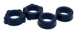Torsion Bar Mount SPF0410K
