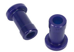 Control Arm Lower - Inner Bush SPF0433K