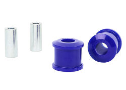 Radius Arms & Panhard Rod Bushing Kit