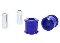 Radius Arms & Panhard Rod Bushing Kit