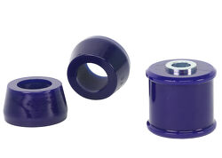 Trailing Arm & Panhard Rod Bush Kit