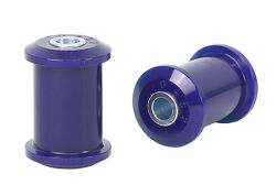 SuperPro Polyurethane Bush Kit SPF0452K