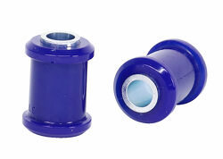 Control Arm Lower - Inner Bush SPF0477K