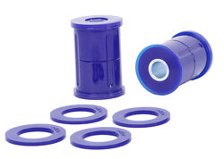 Suspension Bush Kit - 1967 On