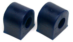 Sway Bar Mount Bush Kit SPF0483-24K