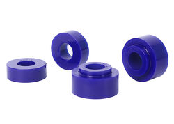 SuperPro Polyurethane Bush Kit SPF0501K