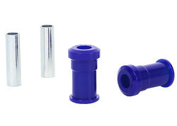 Control Arm Lower - Inner Bush SPF0509K