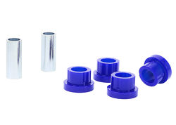 Control Arm Lower - Inner Bush SPF0511K