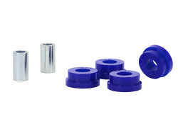 Sway Bar Link Lower Bush SPF0513-4K