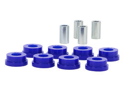 Sway Bar Link Bush Kit SPF0513K