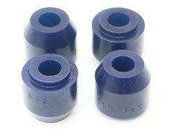 SuperPro Polyurethane Bush Kit SPF0518K
