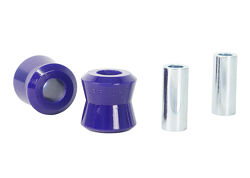 Trailing Arm - Upper - Bush All SPF0520K