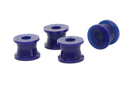 Sway Bar Link Bush Kit SPF0526K