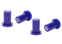 Control Arm Lower - Inner Bush SPF0540K