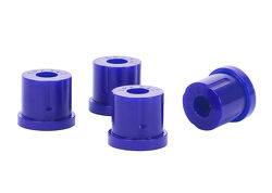 Spring Rear Eye Bush SPF0543K