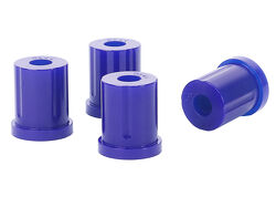 Spring Rear Eye Bush SPF0544K