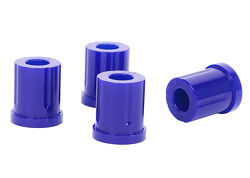 Spring Shackle Upper Bush SPF0560K