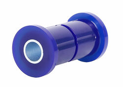 Idler Bush SPF0563K