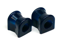SuperPro Polyurethane Bush Kit SPF0569