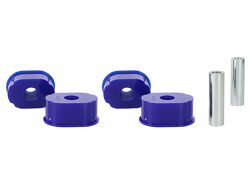 SuperPro Polyurethane Bush Kit SPF0571K