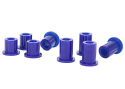 Spring Rear Bush Kit All SPF0583K