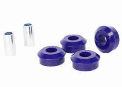 Trailing Arm Upper Rear Bush Kit SPF0592K