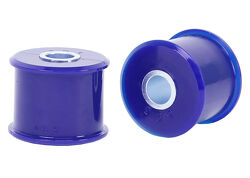 Trailing Arm Upper Bush Kit SPF0593K