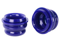 SuperPro Polyurethane Bush Kit SPF0601SLK
