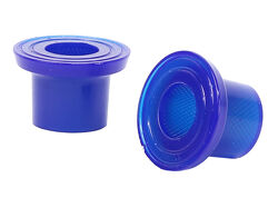 Idler Bush SPF0602K