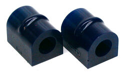 Sway Bar Mount To Chassis Bush SPF0604-22K