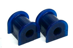 Sway Bar Mount to Chassis Bush Kit SPF0605