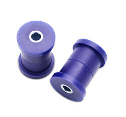 Control Arm - Bush SPF0611K